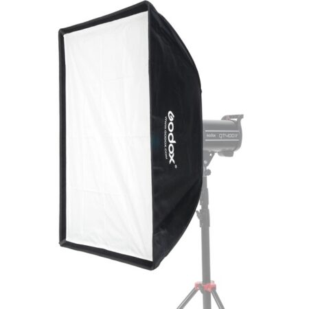 Godox SB-FW6090 60x90 cm softbox