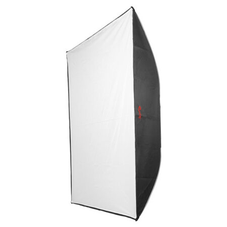 Falcon Eyes FEA-SB 120120 BW softbox
