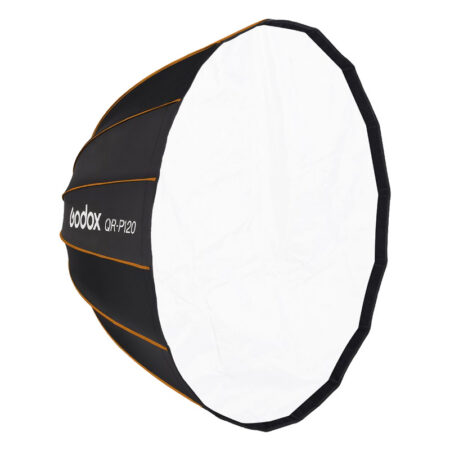 Godox QR-P120 120 cm softbox