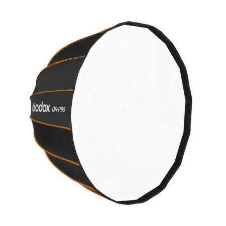 Godox QR-P90 90 cm softbox