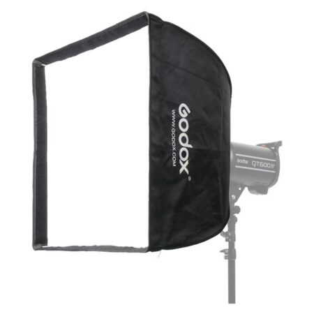 Godox SB-UFW6060 60x60 cm umbrella softbox