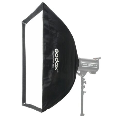 Godox SB-UFW6090 60x90 cm umbrella softbox