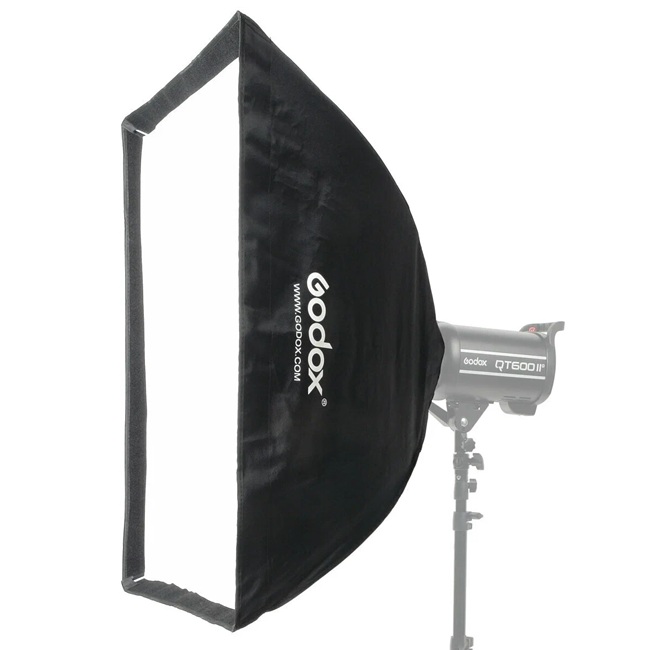 Godox SB-UFW6090 60x90 cm umbrella softbox