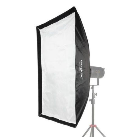 Godox SB-UFW80120 80x120 cm umbrella softbox