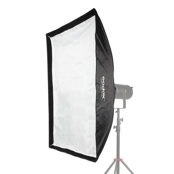 Godox SB-UFW80120 80x120 cm umbrella softbox