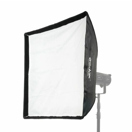 Godox SB-UFW9090 90x90 cm umbrella softbox