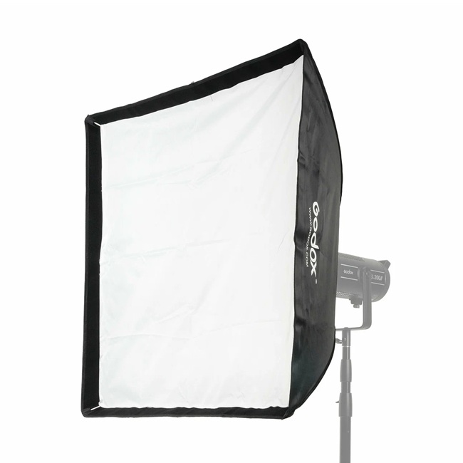 Godox SB-UFW9090 90x90 cm umbrella softbox