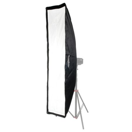 Godox SB-FW35160 35x160 cm stripbox