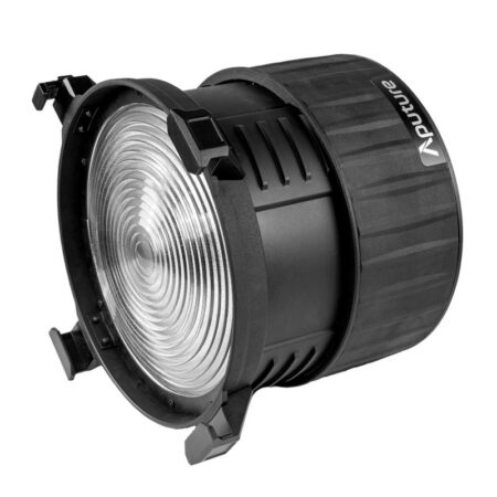Aputure Fresnel F10