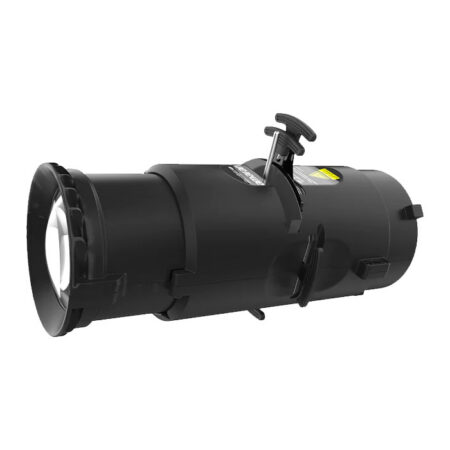 Aputure Amaran Spotlight SE 19