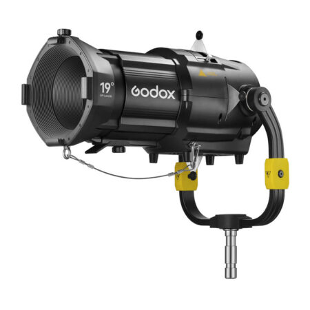 Godox Knowled GP19K attachment