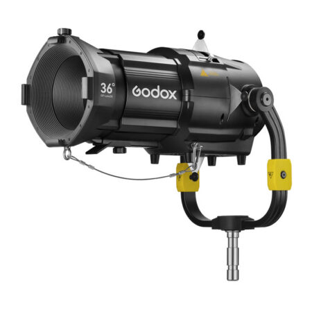 Godox Knowled GP36K attachment