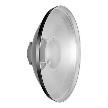 Beauty dish for Bowens 42 cm