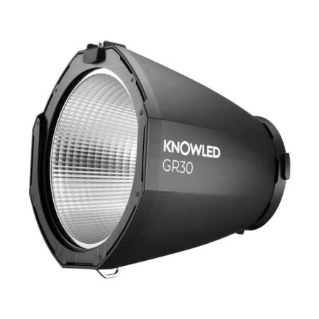 Godox Knowled GR30 reflector