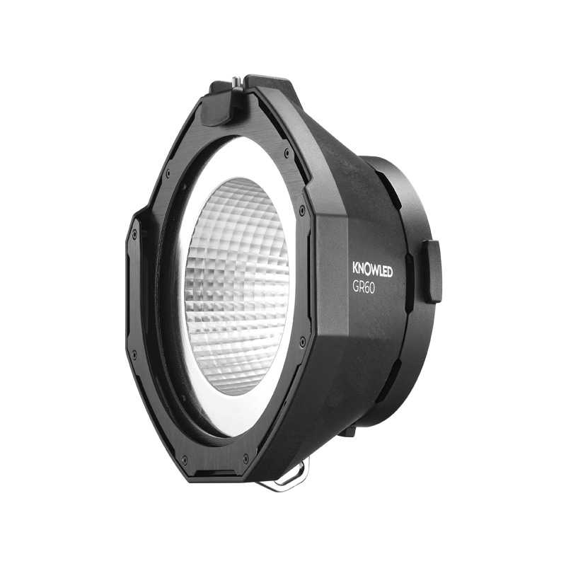 Godox Knowled GR60 reflector