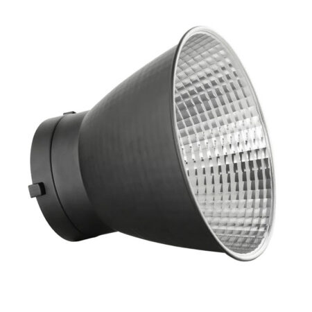 Hyper 7 inch reflector for Bowens
