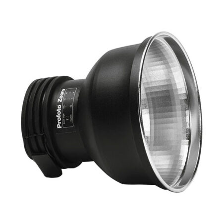 Profoto Zoom reflector
