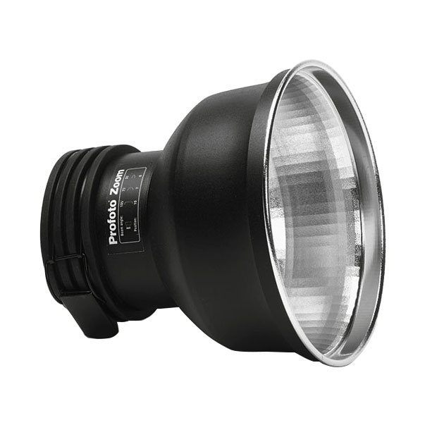 Profoto Zoom reflector