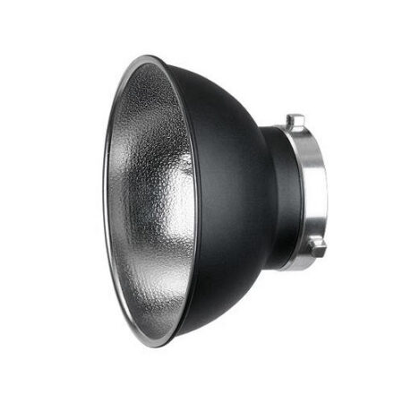 Bowens umbrella reflector