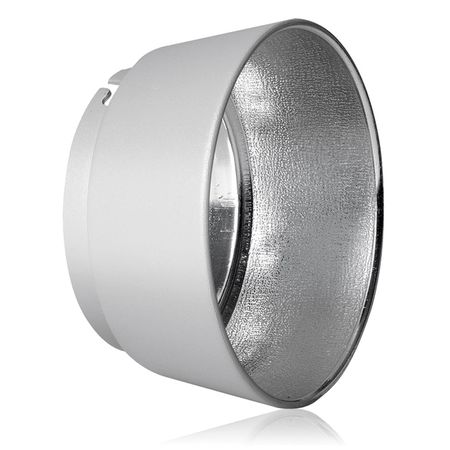 Elinchrom 16 cm 90 degree umbrella reflector