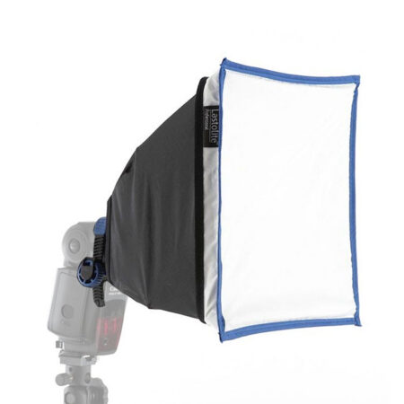 Lastolite EzyBox 22x22 cm