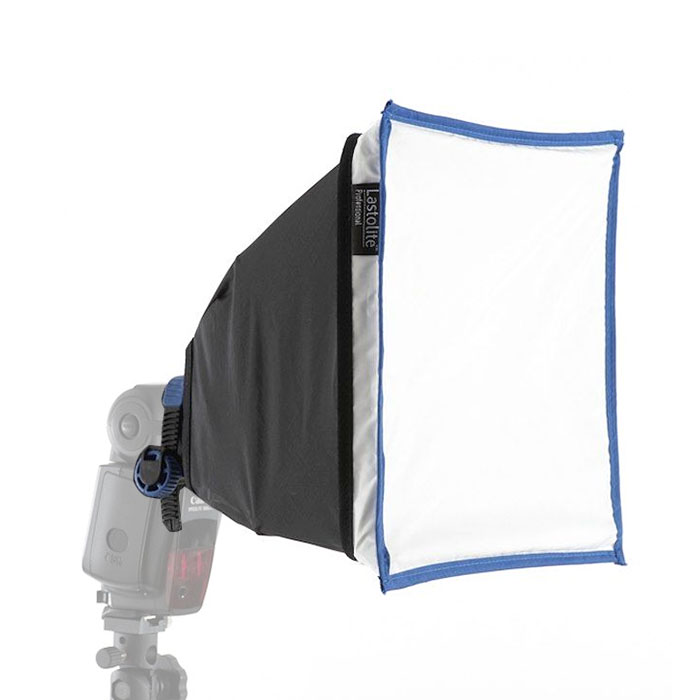 Lastolite EzyBox 22x22 cm