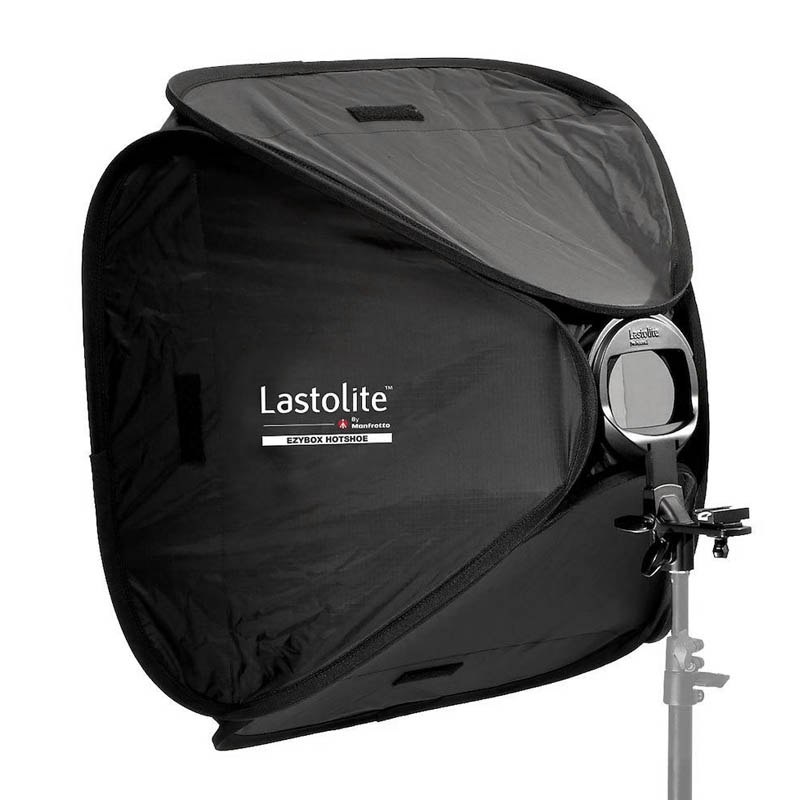 Lastolite EzyBox 38x38 cm