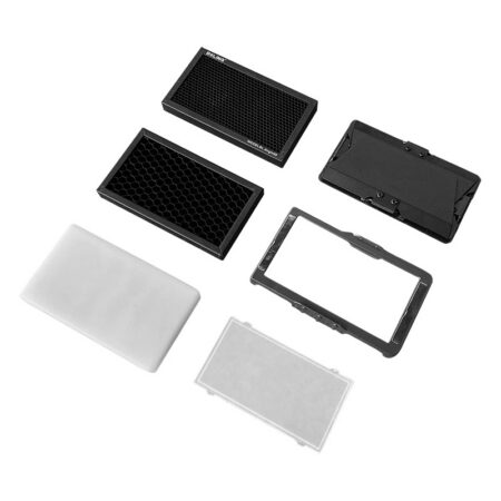 Boling BL-P1 attachment kit