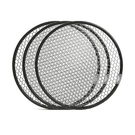 Profoto honeycomb grid kit