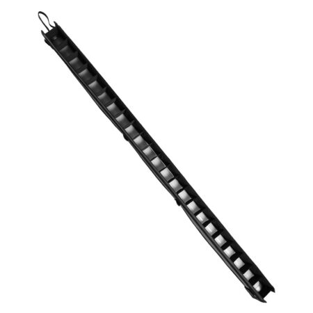 Shadowshapers honeycomb grid for Astera Titan 45° square