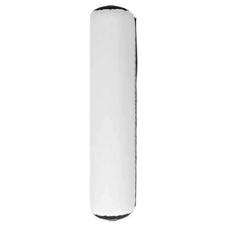 Godox TP-S4A inflatable diffuser for TP4R