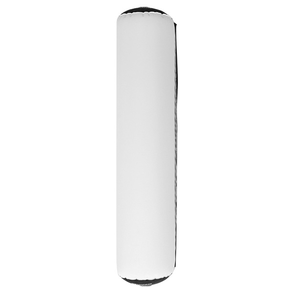 Godox TP-S4A inflatable diffuser for TP4R