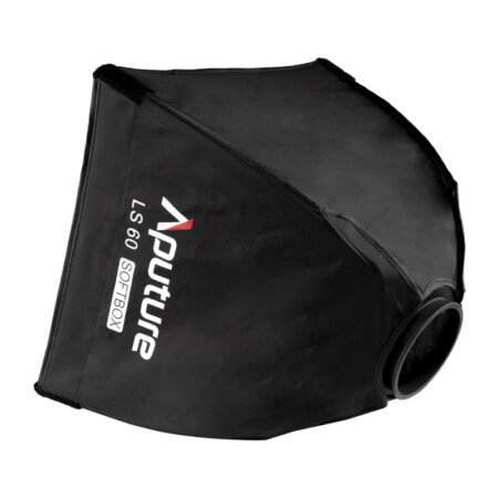 Aputure softbox for LS 60d / 60x