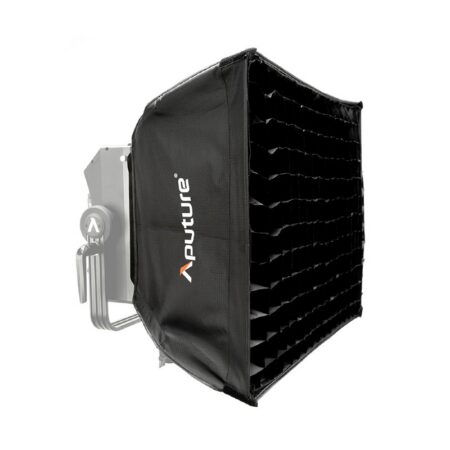 Aputure softbox for Nova P300C