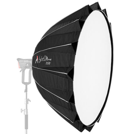 Aputure Light Dome 150 cm softbox