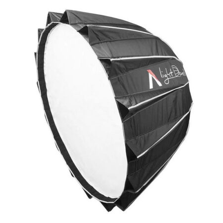 Aputure Light Dome II 90 cm softbox