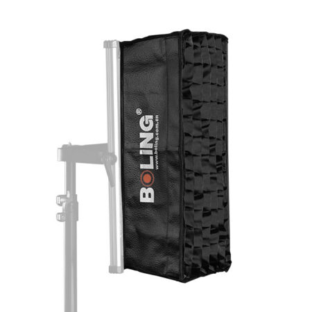 Boling softbox for BL-2250 panel