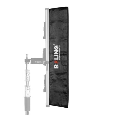Boling softbox for BL-2280 panel