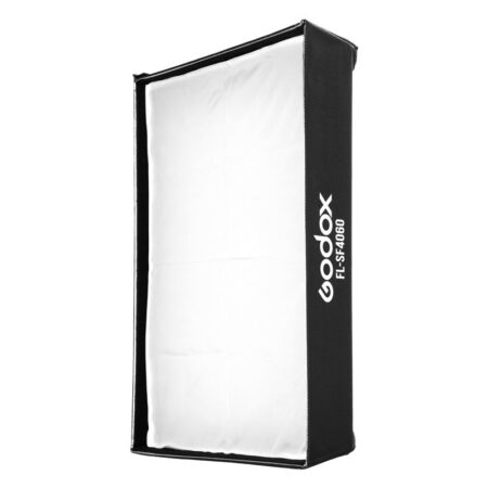 Godox FL-SF4060 softbox for FL100