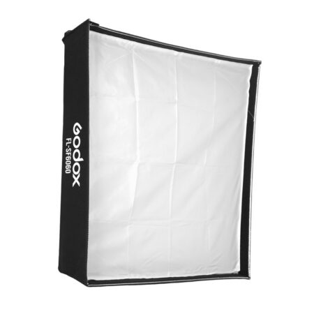 Godox FL-SF6060 softbox for FL150S