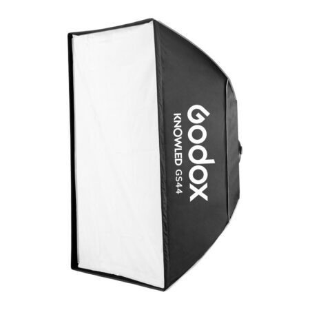 Godox Knowled GS44 120x120 cm softbox
