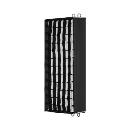 Godox TP-S2 softbox for TP2R