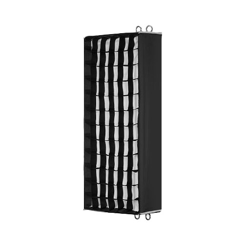 Godox TP-S2 softbox for TP2R