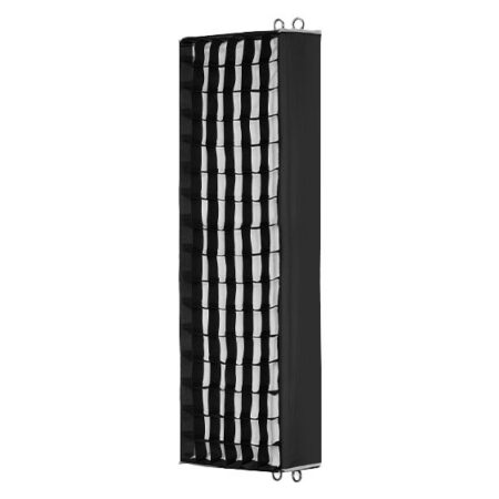 Godox TP-S4 softbox for TP4R