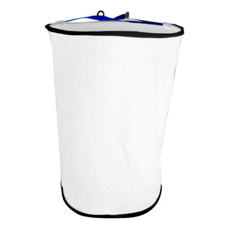 Nipipe x2 softbox for Astera FP2 Helios Tube