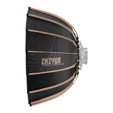 Zhiyun Parabolic 60D 60 cm softbox
