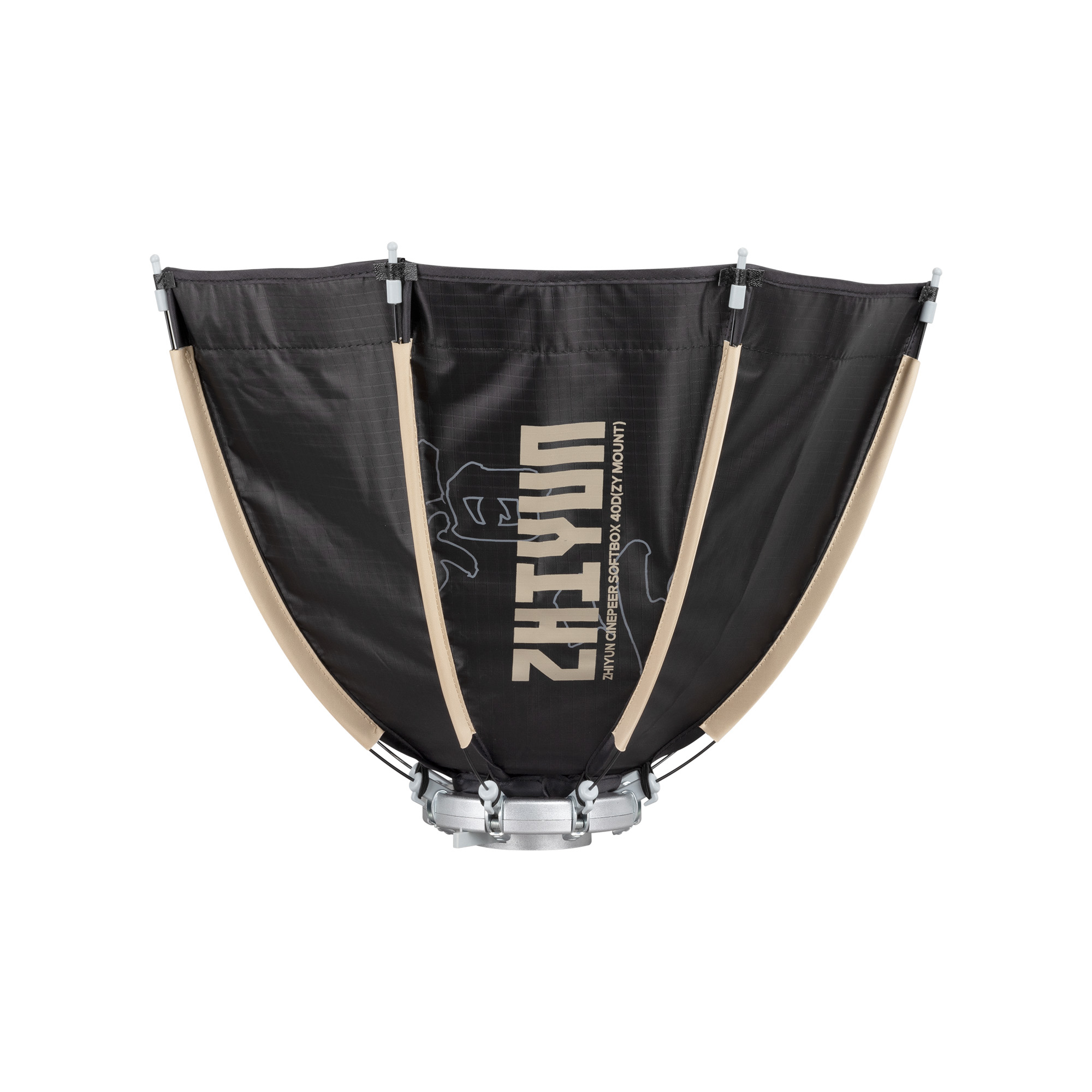 Zhiyun Softbox 40D