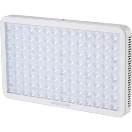 Aputure Amaran Pano 60c