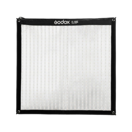 Godox FL150S BiColor