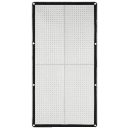 Godox Knowled F400Bi